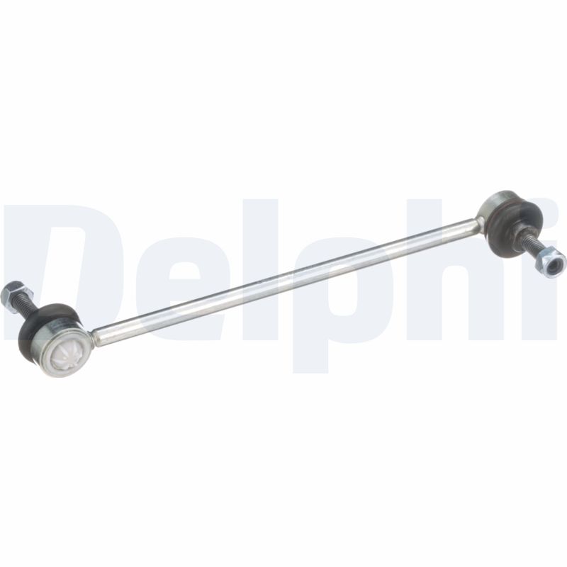 Rod/Strut, stabiliser - TC2052 DELPHI