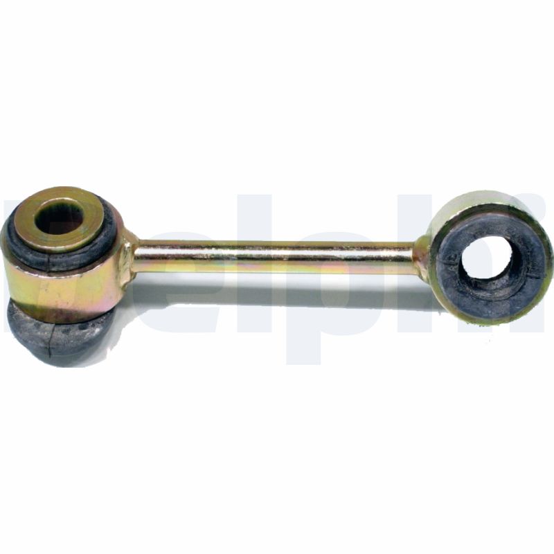 Asta/Puntone, Stabilizzatore - TC2053 DELPHI