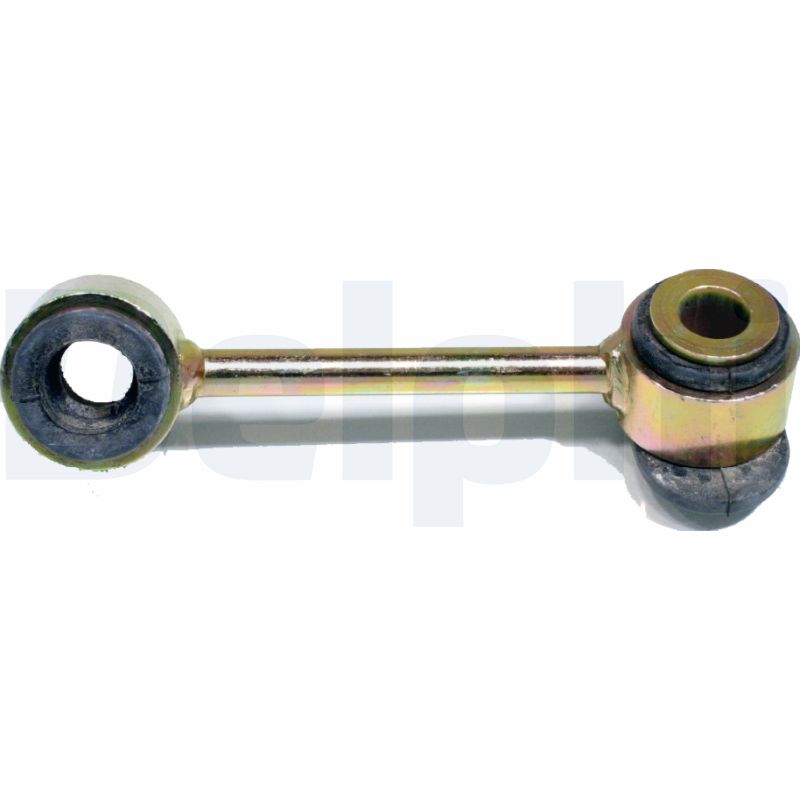 Stange/Strebe, Stabilisator - TC2054 DELPHI