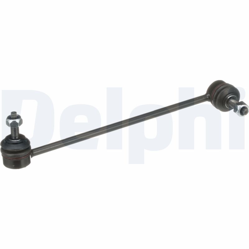Stange/Strebe, Stabilisator - TC2055 DELPHI