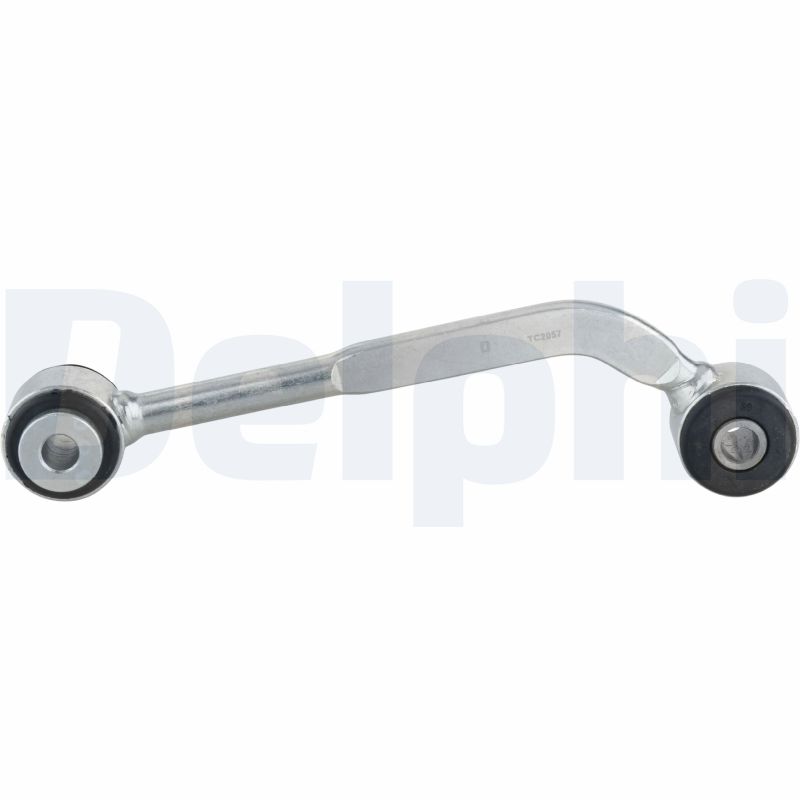 Rod/Strut, stabiliser - TC2057 DELPHI