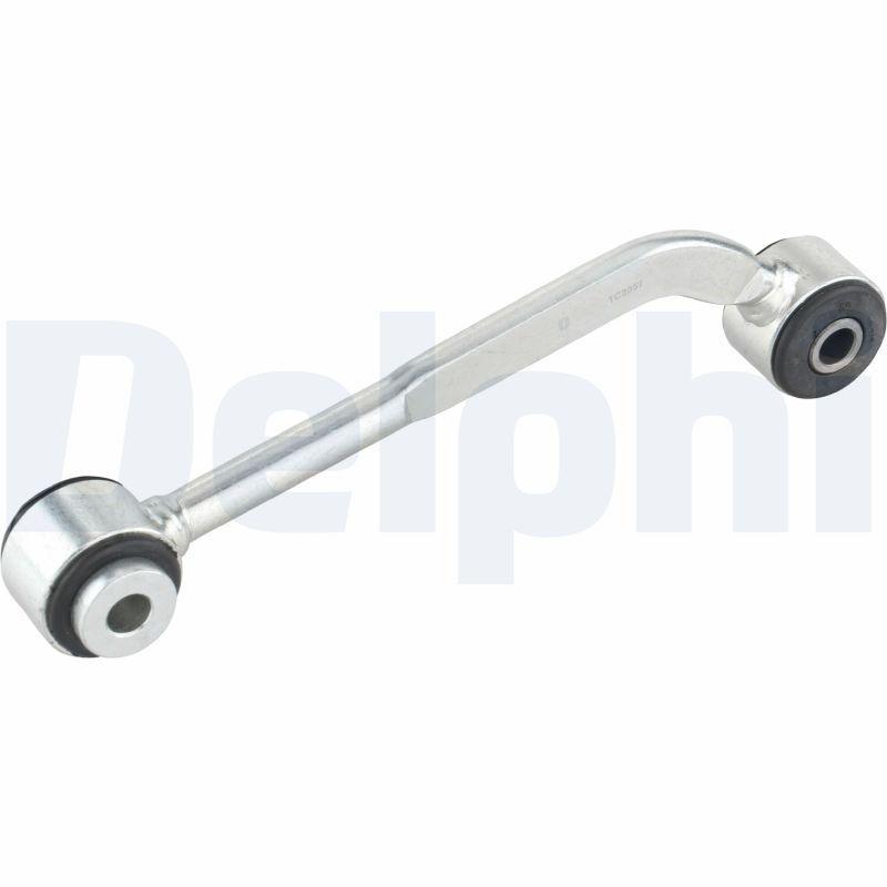 Rod/Strut, stabiliser - TC2057 DELPHI