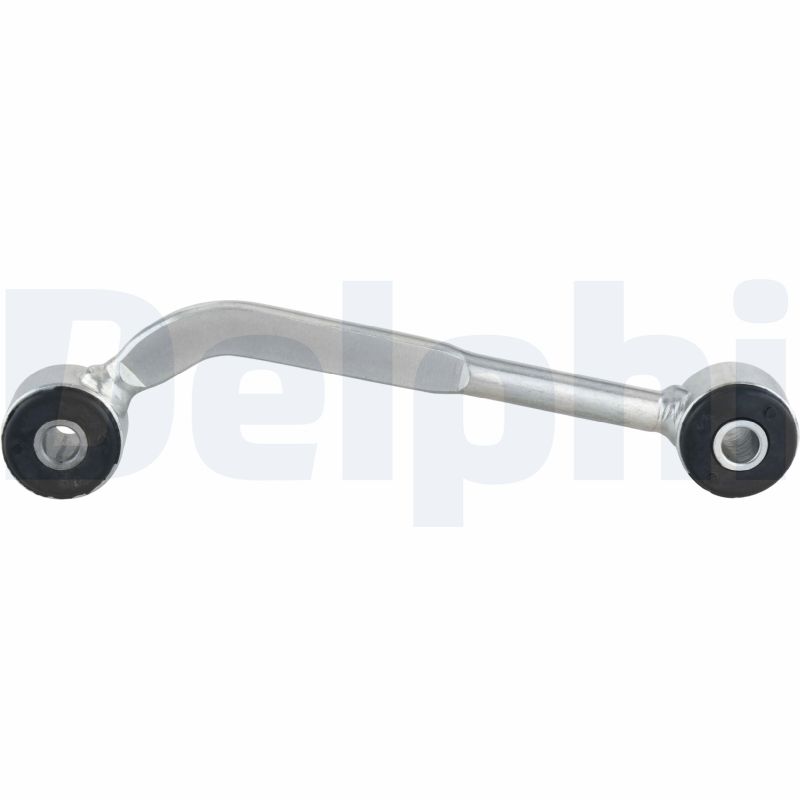 Rod/Strut, stabiliser - TC2057 DELPHI