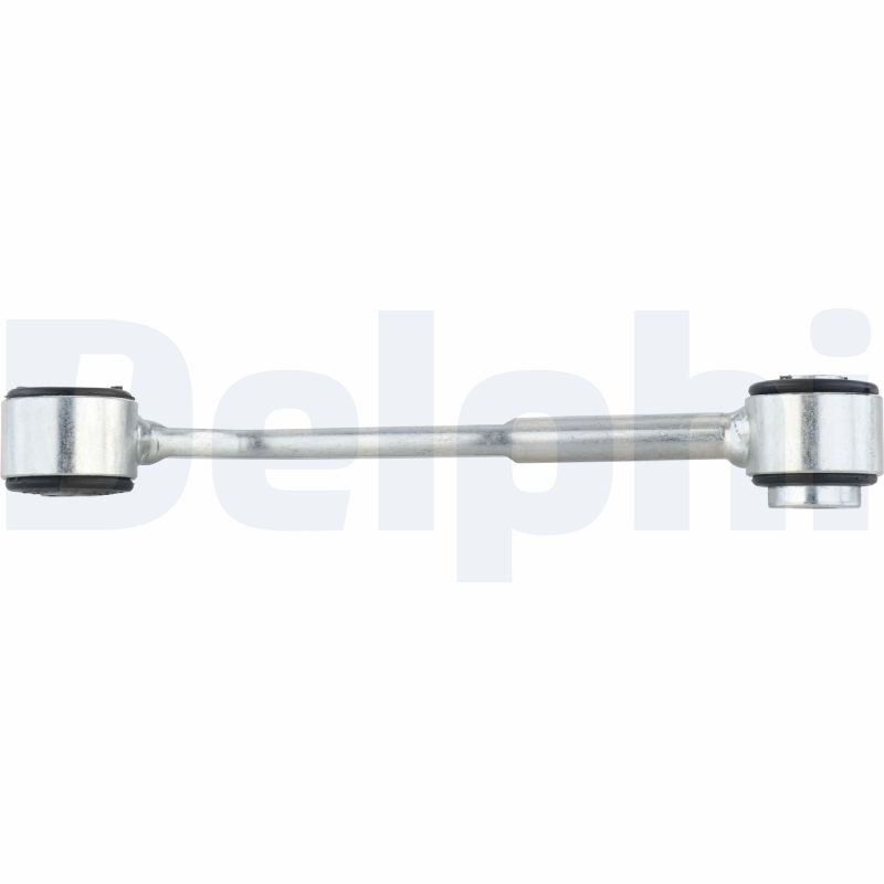 Rod/Strut, stabiliser - TC2057 DELPHI