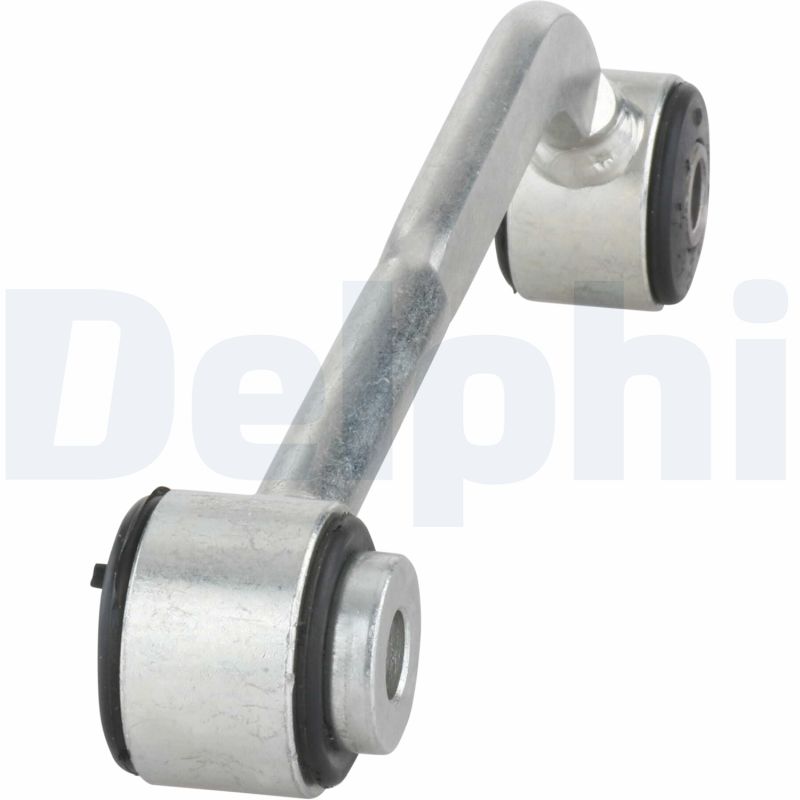 Rod/Strut, stabiliser - TC2057 DELPHI