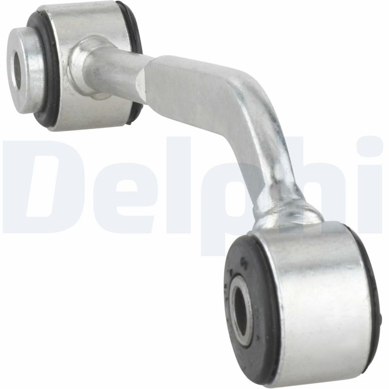 Rod/Strut, stabiliser - TC2057 DELPHI