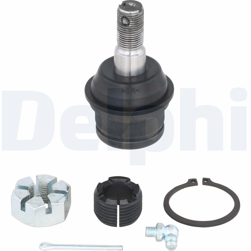 Ball Joint - TC2061 DELPHI