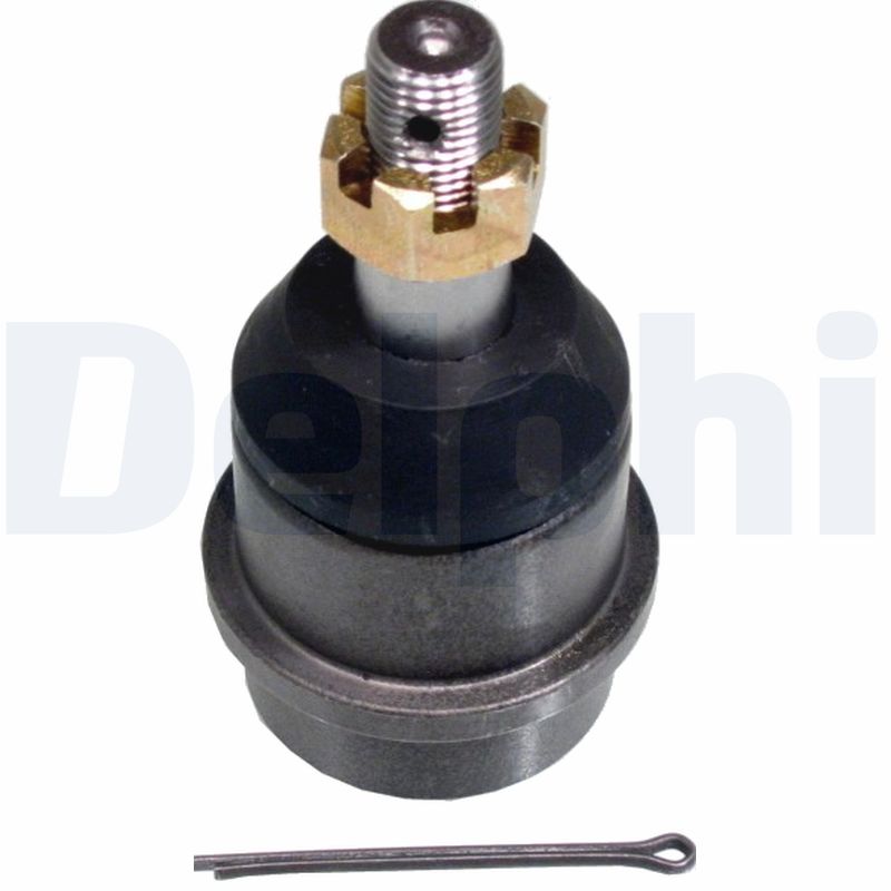 Giunto di supporto / guida - TC2062 DELPHI