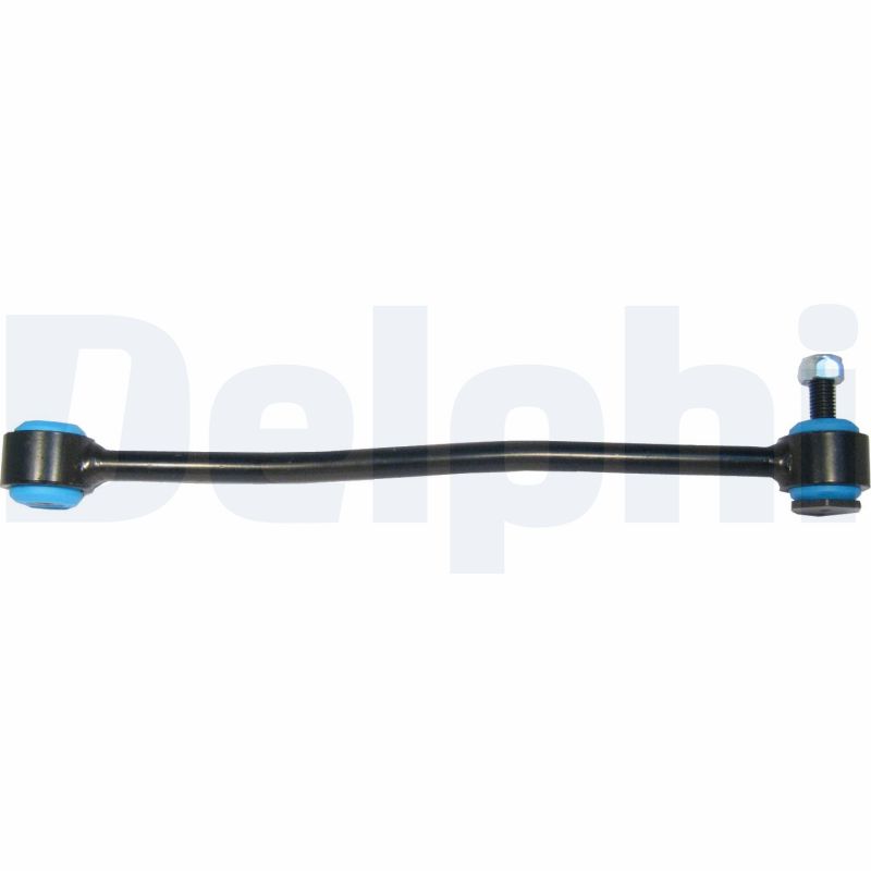Asta/Puntone, Stabilizzatore - TC2063 DELPHI