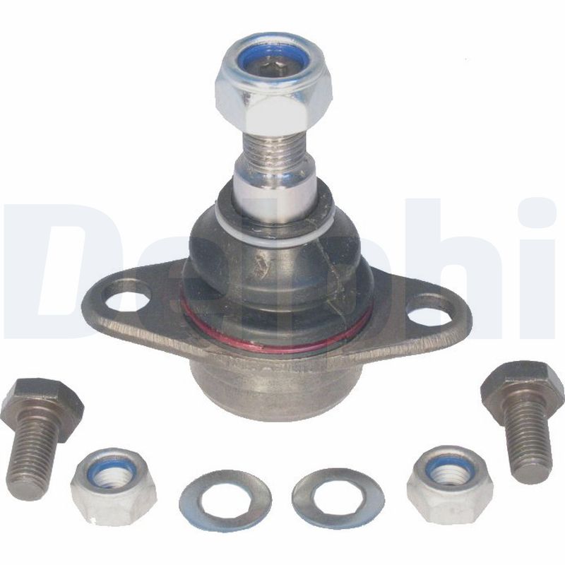 Ball Joint - TC2064 DELPHI