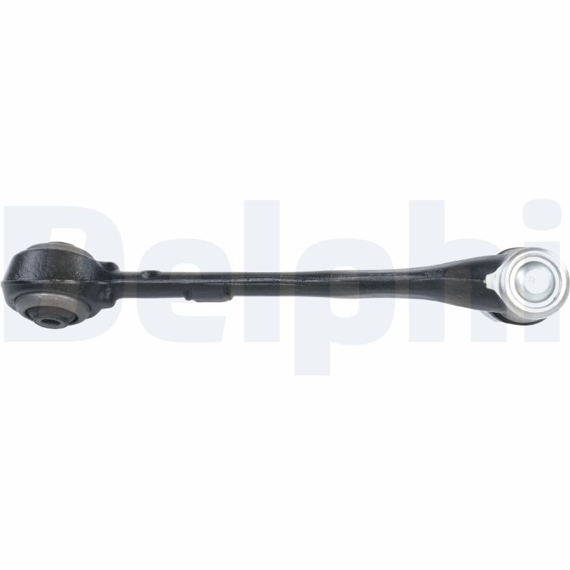 Track Control Arm - TC2066 DELPHI