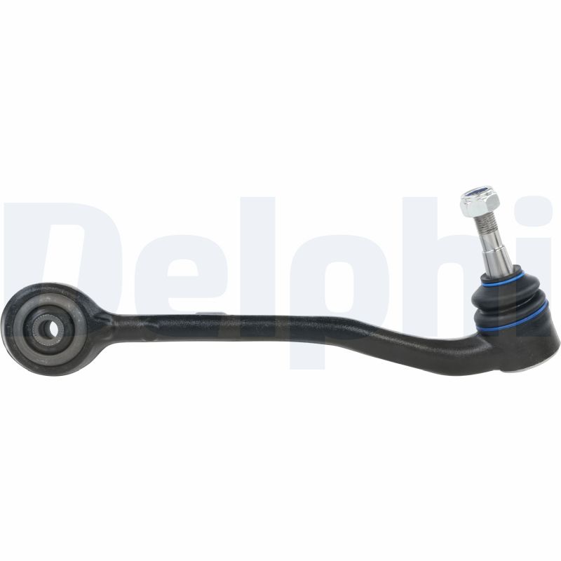 Track Control Arm - TC2066 DELPHI