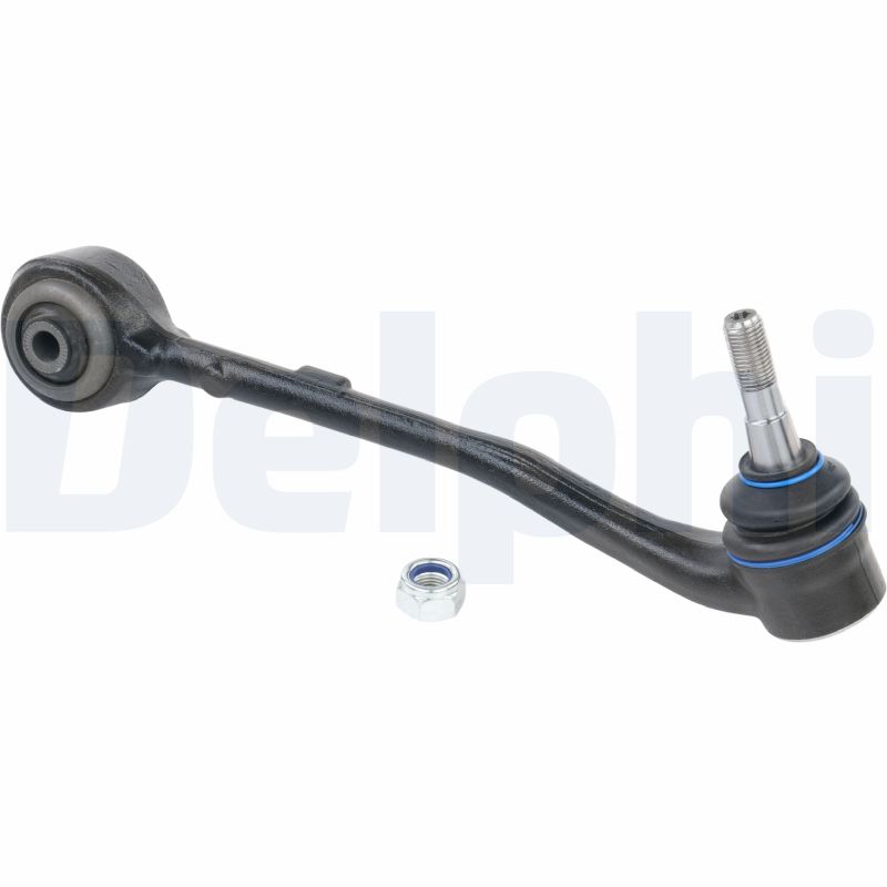 Track Control Arm - TC2066 DELPHI