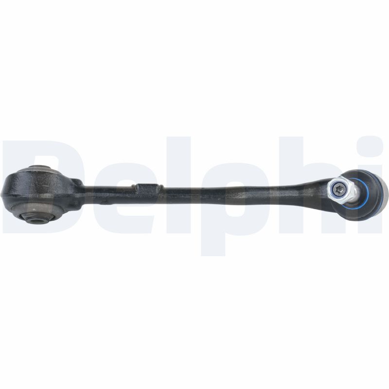 Track Control Arm - TC2066 DELPHI