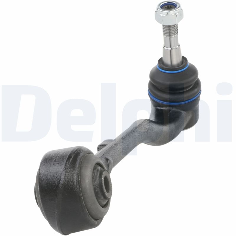 Track Control Arm - TC2066 DELPHI