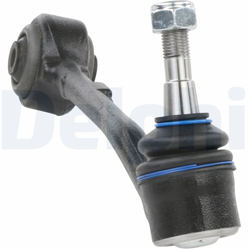 Track Control Arm - TC2066 DELPHI