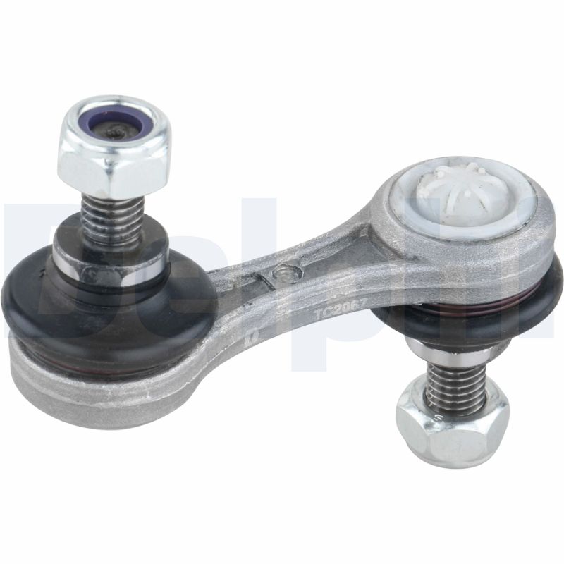 Rod/Strut, stabiliser - TC2067 DELPHI