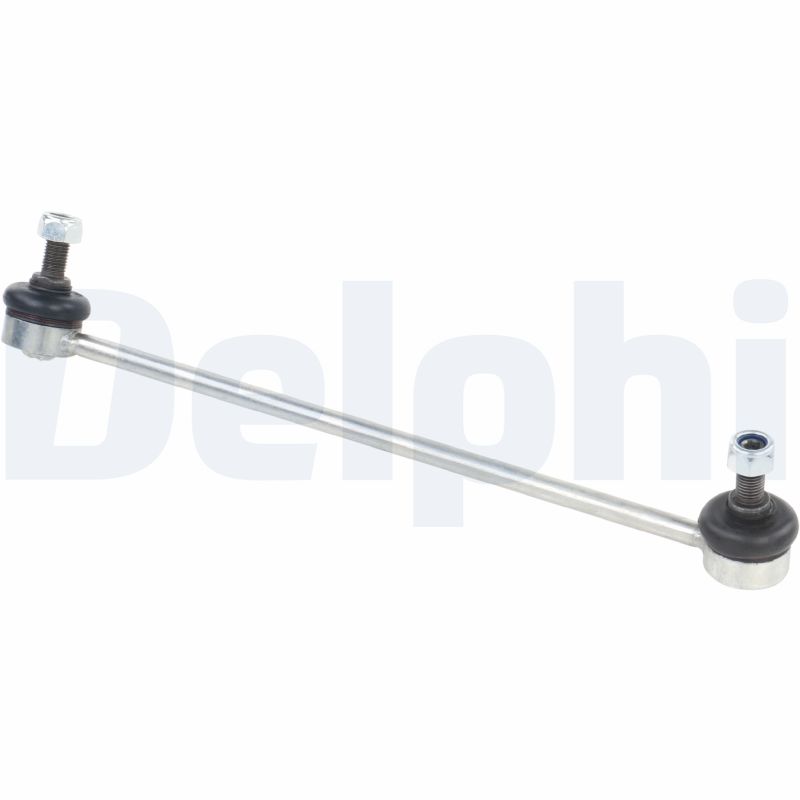 Asta/Puntone, Stabilizzatore - TC2068 DELPHI