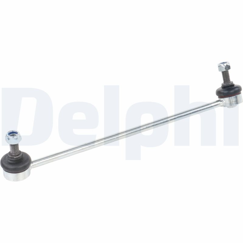 Stange/Strebe, Stabilisator - TC2069 DELPHI