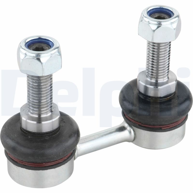 Rod/Strut, stabiliser - TC2070 DELPHI