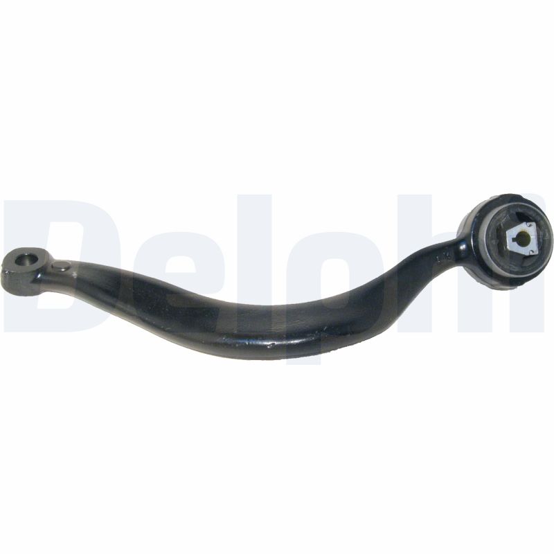 Track Control Arm - TC2073 DELPHI