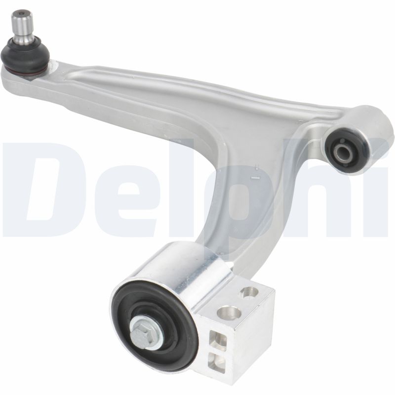 Braccio oscillante, Sospensione ruota - TC2075 DELPHI