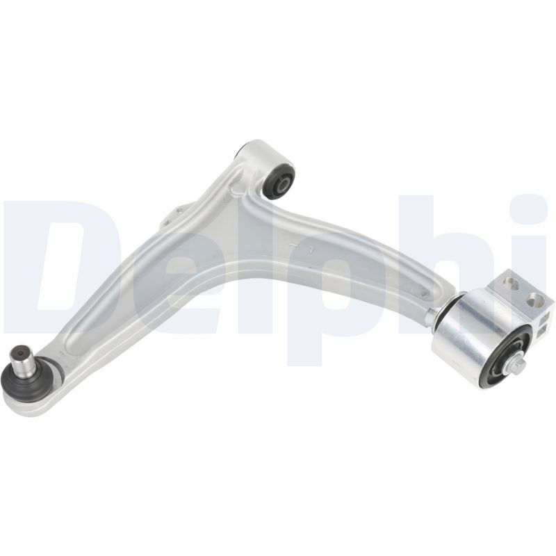 Track Control Arm - TC2075 DELPHI
