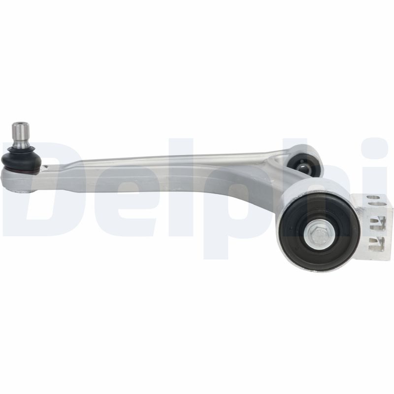 Track Control Arm - TC2075 DELPHI