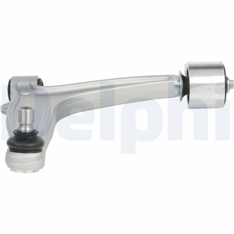 Track Control Arm - TC2075 DELPHI