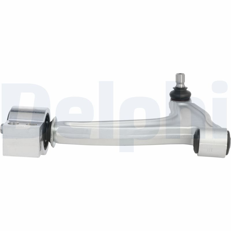 Track Control Arm - TC2075 DELPHI