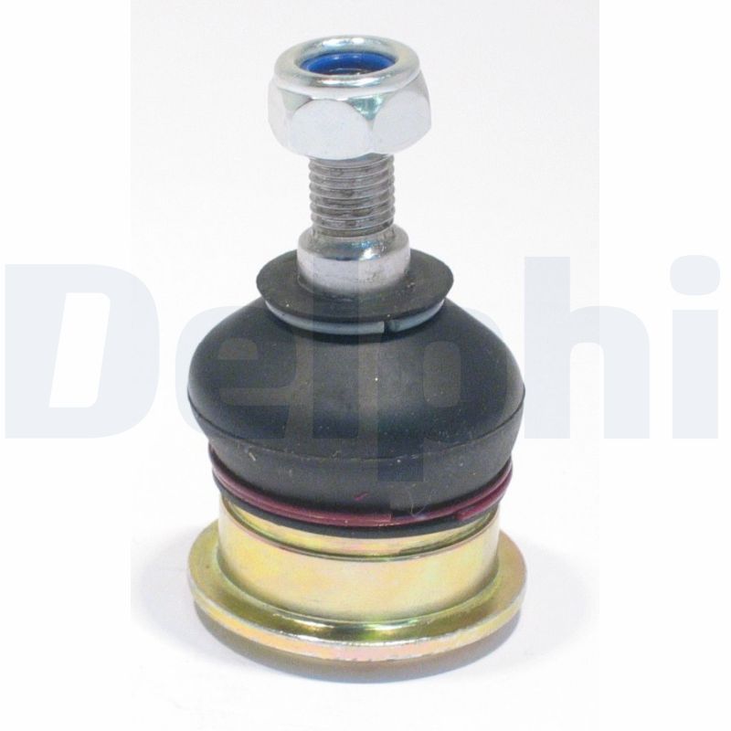 Giunto di supporto / guida - TC2078 DELPHI