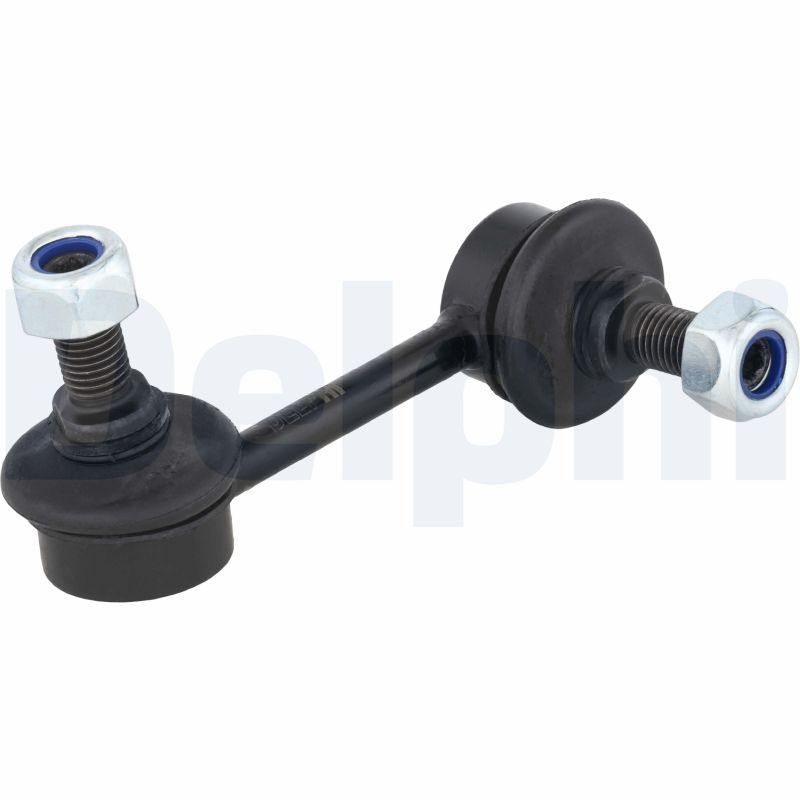 Asta/Puntone, Stabilizzatore - TC2079 DELPHI