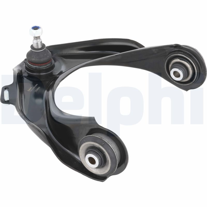 Track Control Arm - TC2083 DELPHI