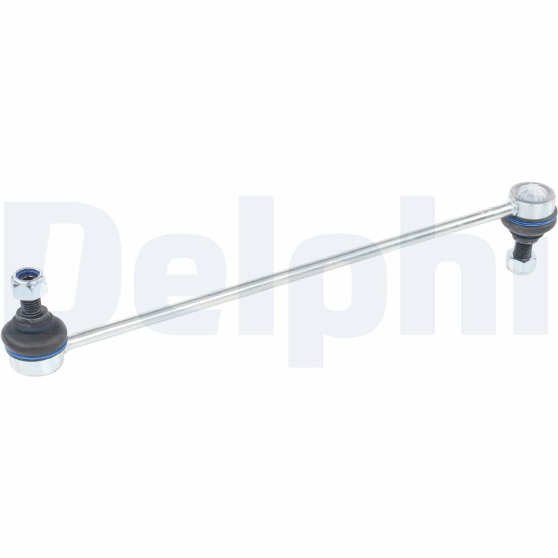 Asta/Puntone, Stabilizzatore - TC2085 DELPHI