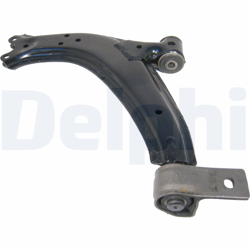 Track Control Arm - TC2086 DELPHI