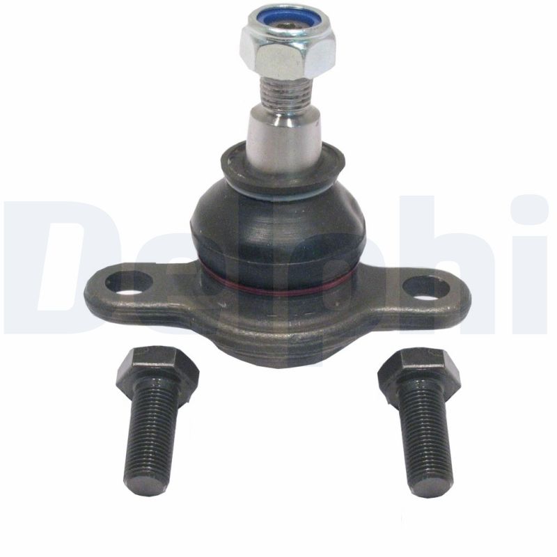 Giunto di supporto / guida - TC2089 DELPHI