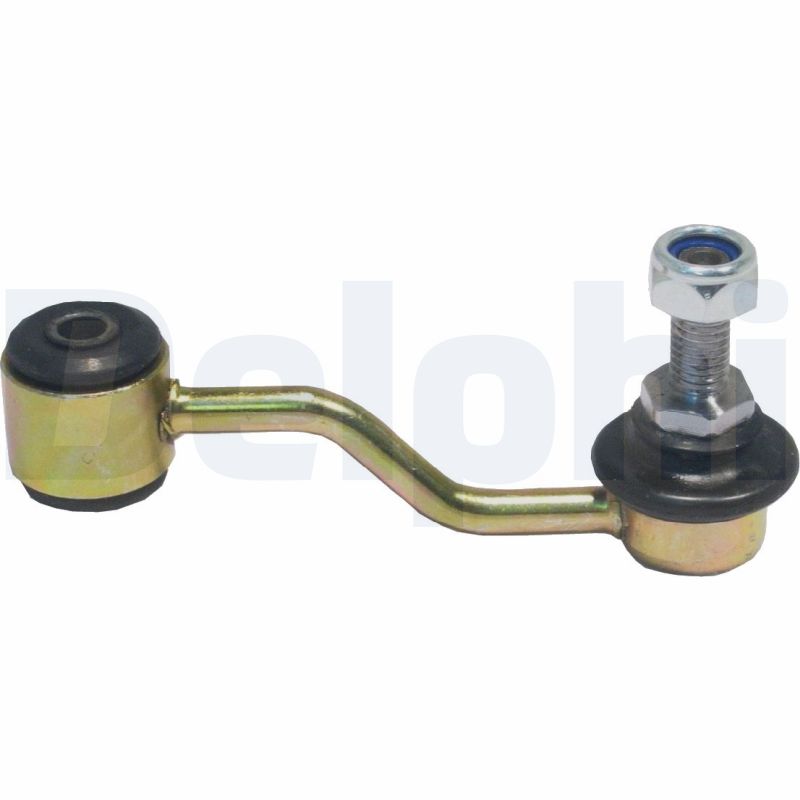 Rod/Strut, stabiliser - TC2092 DELPHI