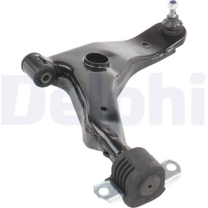 Track Control Arm - TC2094 DELPHI
