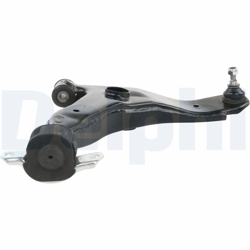 Track Control Arm - TC2094 DELPHI
