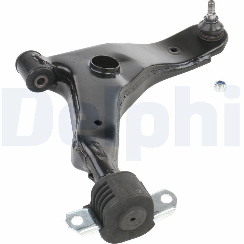 Track Control Arm - TC2094 DELPHI