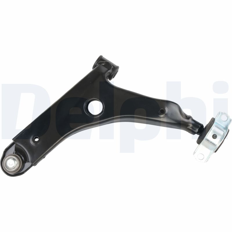 Track Control Arm - TC2094 DELPHI