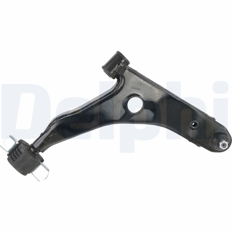 Track Control Arm - TC2094 DELPHI