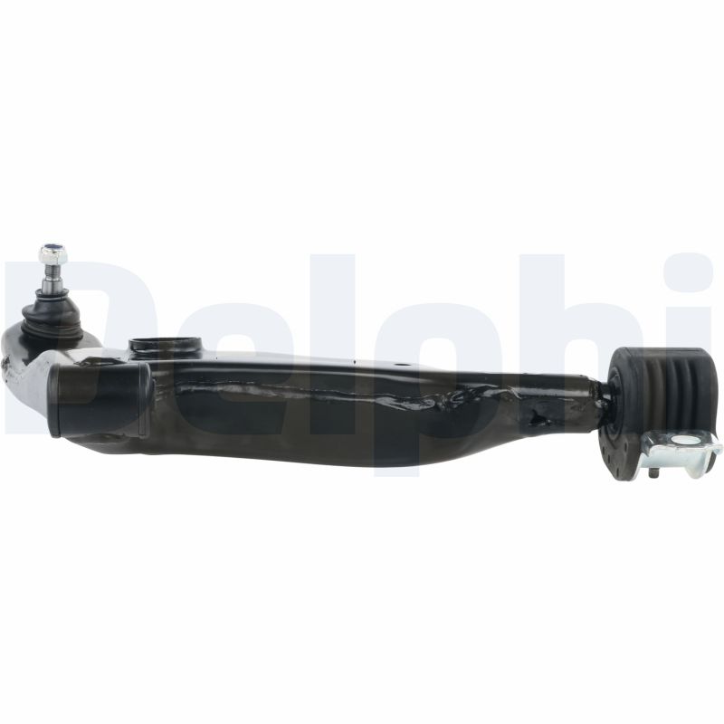 Track Control Arm - TC2094 DELPHI