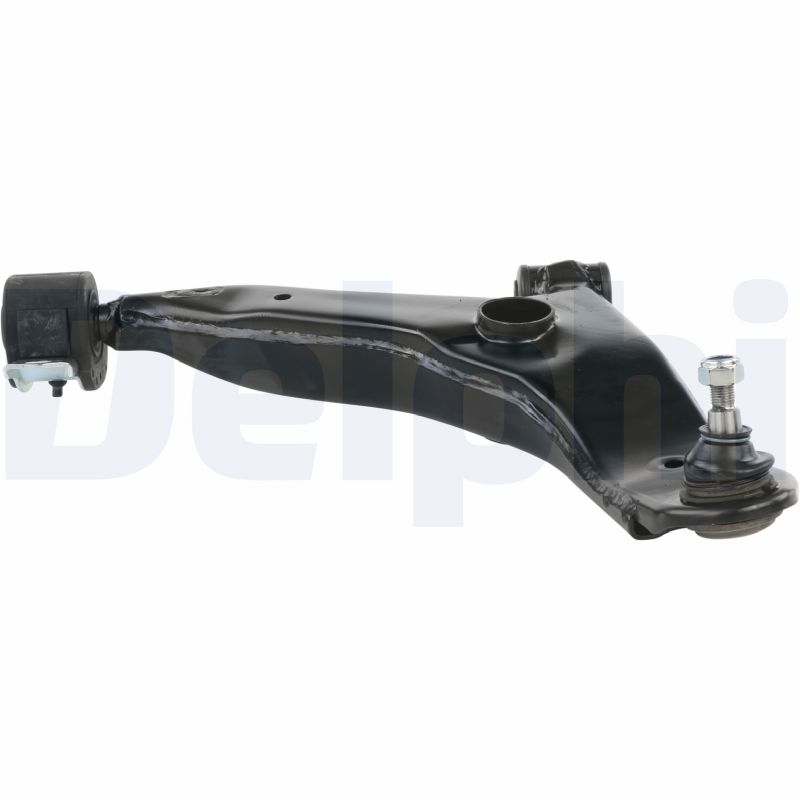 Track Control Arm - TC2094 DELPHI