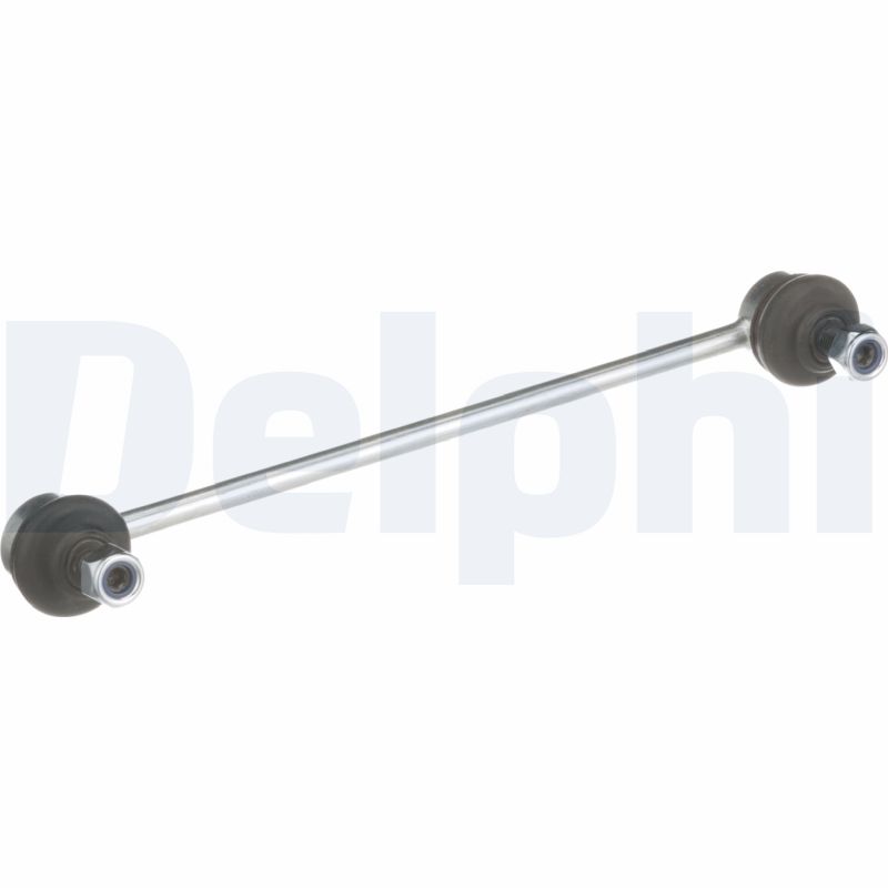 Asta/Puntone, Stabilizzatore - TC2095 DELPHI