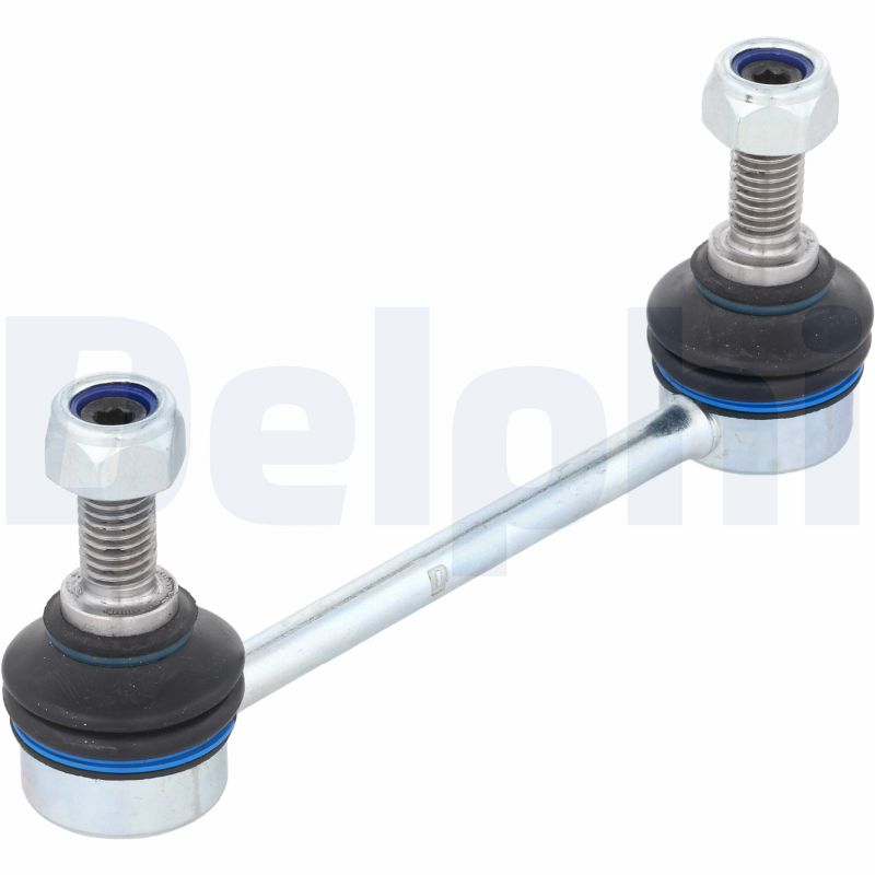 Asta/Puntone, Stabilizzatore - TC2096 DELPHI