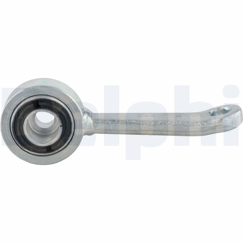 Asta/Puntone, Stabilizzatore - TC2097 DELPHI