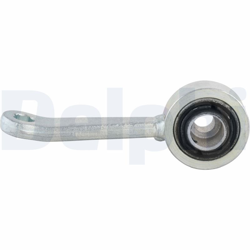 Rod/Strut, stabiliser - TC2098 DELPHI