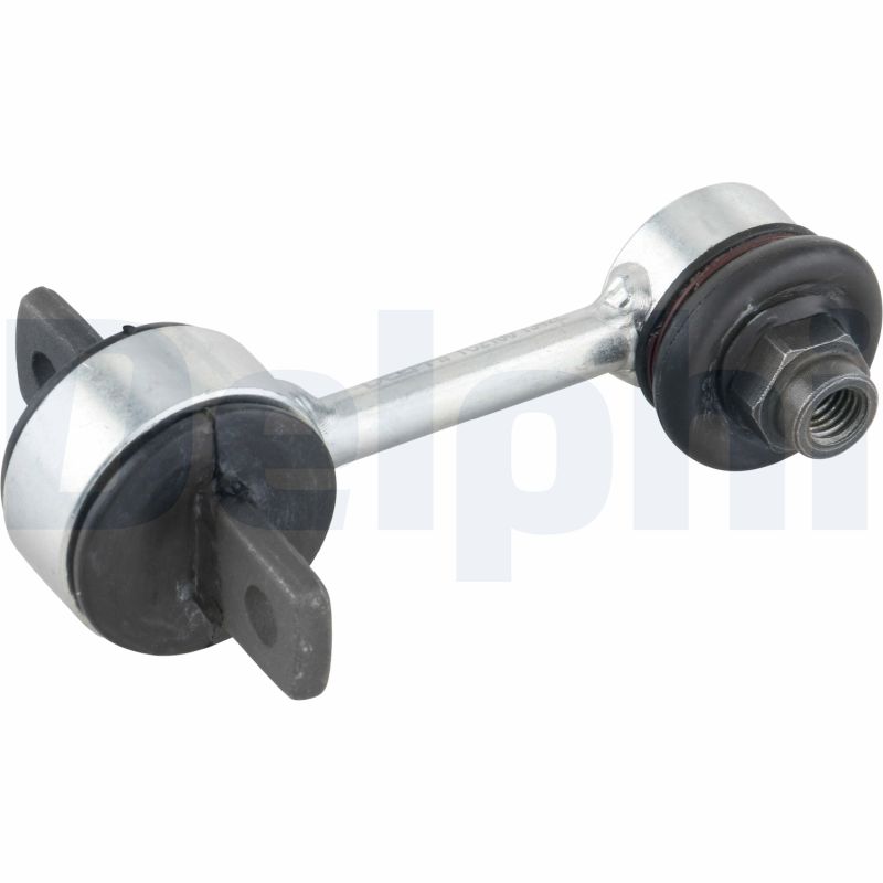 Rod/Strut, stabiliser - TC2100 DELPHI