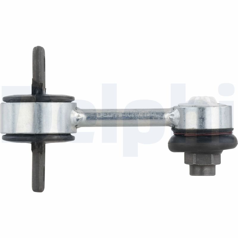Asta/Puntone, Stabilizzatore - TC2100 DELPHI